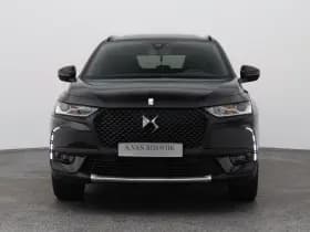 DS 7 crossback e tense 225 pk automaat performance line pano carplay thumbnail 9