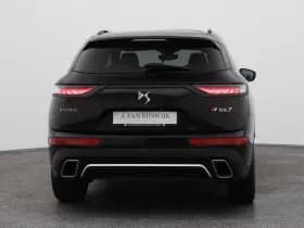DS 7 crossback e tense 225 pk automaat performance line pano carplay thumbnail 10