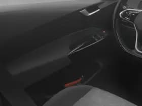 Volkswagen ID.3 3 first 58 kwh adaptive stoel en stuurverw trekhaak thumbnail 12
