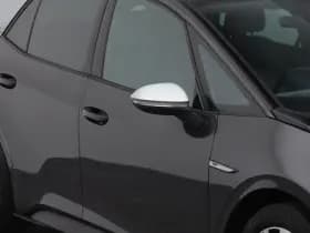 Volkswagen ID.3 3 first 58 kwh adaptive stoel en stuurverw trekhaak thumbnail 23