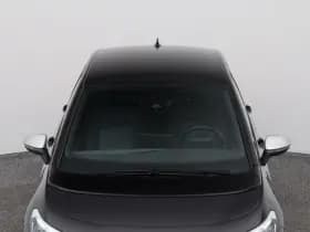 Volkswagen ID.3 3 first 58 kwh adaptive stoel en stuurverw trekhaak thumbnail 32