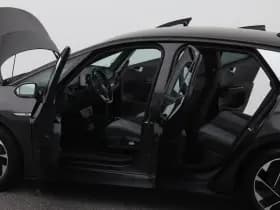 Volkswagen ID.3 3 first 58 kwh adaptive stoel en stuurverw trekhaak thumbnail 33