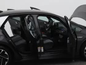 Volkswagen ID.3 3 first 58 kwh adaptive stoel en stuurverw trekhaak thumbnail 34