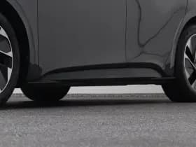 Volkswagen ID.3 3 first 58 kwh adaptive stoel en stuurverw trekhaak thumbnail 37