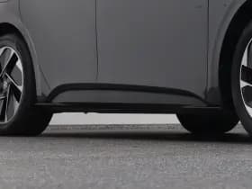 Volkswagen ID.3 3 first 58 kwh adaptive stoel en stuurverw trekhaak thumbnail 38