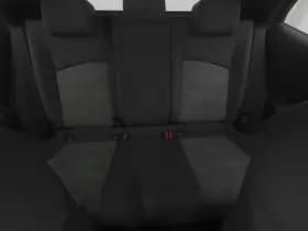 Volkswagen ID.3 3 first 58 kwh adaptive stoel en stuurverw trekhaak thumbnail 5