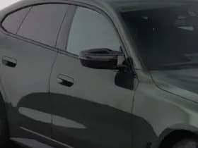 BMW I4 m50 high executive m sport 84 kwh 360 adaptive hud memory stoelverwarming thumbnail 22