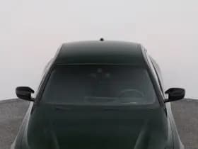 BMW I4 m50 high executive m sport 84 kwh 360 adaptive hud memory stoelverwarming thumbnail 31