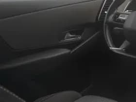 DS 7 crossback e tense business camera keyless thumbnail 11