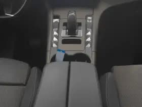 DS 7 crossback e tense business camera keyless thumbnail 12