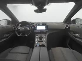 DS 7 crossback e tense business camera keyless thumbnail 3