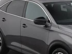 DS 7 crossback e tense business camera keyless thumbnail 23