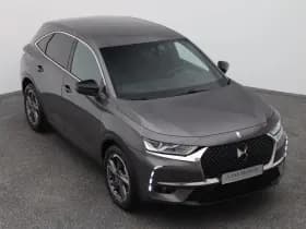 DS 7 crossback e tense business camera keyless thumbnail 24