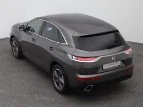 DS 7 crossback e tense business camera keyless thumbnail 25