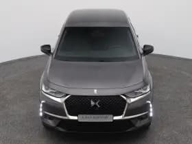 DS 7 crossback e tense business camera keyless thumbnail 26