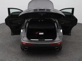 DS 7 crossback e tense business camera keyless thumbnail 29