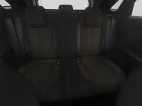 DS 7 crossback e tense business camera keyless thumbnail 4