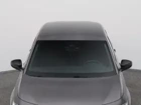 DS 7 crossback e tense business camera keyless thumbnail 32