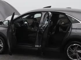 DS 7 crossback e tense business camera keyless thumbnail 33