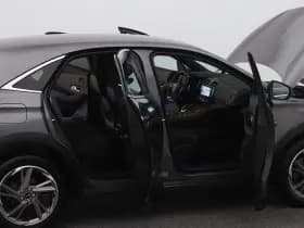 DS 7 crossback e tense business camera keyless thumbnail 34