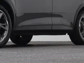 DS 7 crossback e tense business camera keyless thumbnail 37