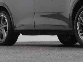 DS 7 crossback e tense business camera keyless thumbnail 38