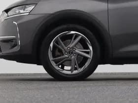 DS 7 crossback e tense business camera keyless thumbnail 39