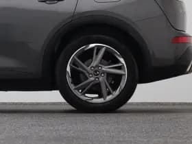 DS 7 crossback e tense business camera keyless thumbnail 40