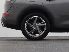 DS 7 crossback e tense business camera keyless thumbnail 41