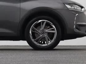 DS 7 crossback e tense business camera keyless thumbnail 42