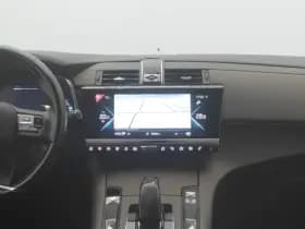 DS 7 crossback e tense business camera keyless thumbnail 8
