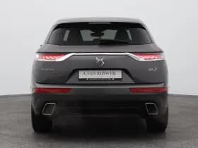 DS 7 crossback e tense business camera keyless thumbnail 10