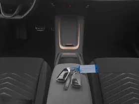 CUPRA Born business plus 62 kwh camera adaptive keyless stuurverwarming thumbnail 13