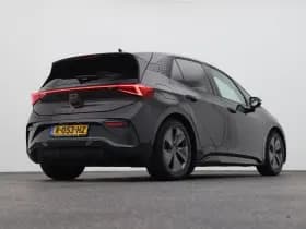 CUPRA Born business plus 62 kwh camera adaptive keyless stuurverwarming thumbnail 17