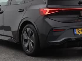 CUPRA Born business plus 62 kwh camera adaptive keyless stuurverwarming thumbnail 19