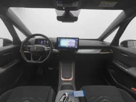 CUPRA Born business plus 62 kwh camera adaptive keyless stuurverwarming thumbnail 3