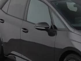 CUPRA Born business plus 62 kwh camera adaptive keyless stuurverwarming thumbnail 23