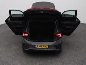 CUPRA Born business plus 62 kwh camera adaptive keyless stuurverwarming thumbnail 29