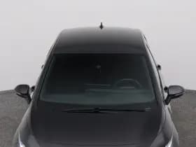 CUPRA Born business plus 62 kwh camera adaptive keyless stuurverwarming thumbnail 32