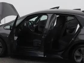 CUPRA Born business plus 62 kwh camera adaptive keyless stuurverwarming thumbnail 33