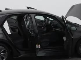 CUPRA Born business plus 62 kwh camera adaptive keyless stuurverwarming thumbnail 34