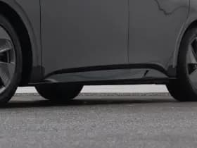 CUPRA Born business plus 62 kwh camera adaptive keyless stuurverwarming thumbnail 37