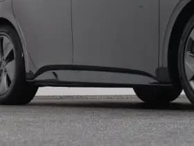 CUPRA Born business plus 62 kwh camera adaptive keyless stuurverwarming thumbnail 38