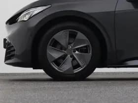 CUPRA Born business plus 62 kwh camera adaptive keyless stuurverwarming thumbnail 39