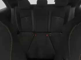 CUPRA Born business plus 62 kwh camera adaptive keyless stuurverwarming thumbnail 5