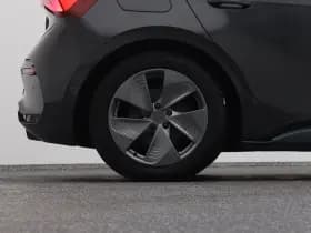 CUPRA Born business plus 62 kwh camera adaptive keyless stuurverwarming thumbnail 41