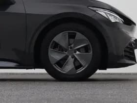 CUPRA Born business plus 62 kwh camera adaptive keyless stuurverwarming thumbnail 42