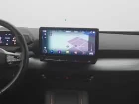 CUPRA Born business plus 62 kwh camera adaptive keyless stuurverwarming thumbnail 9