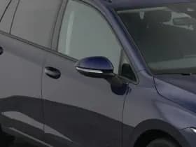 Volkswagen Golf 1 0 etsi life variant adaptive stoel en stuurverw thumbnail 20