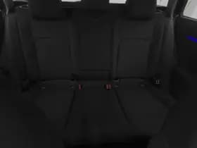 Volkswagen Golf 1 0 etsi life variant adaptive stoel en stuurverw thumbnail 4